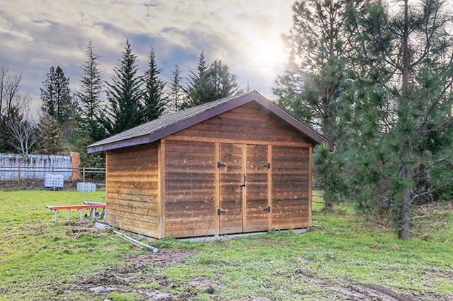 3603 New Hope Road Grants Pass, OR 97527 - Photo 30 of 34 Additional Photo