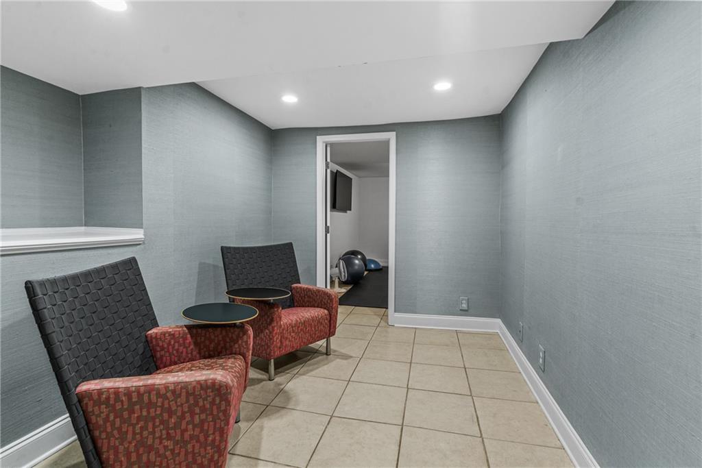 2262 Ridgedale Road Northeast Atlanta, GA 30317 - Photo 48 of 51 Gallery Image 48