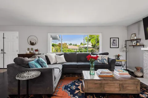 $1,375,000 | 385 San Carlos Way, Novato, CA 94945