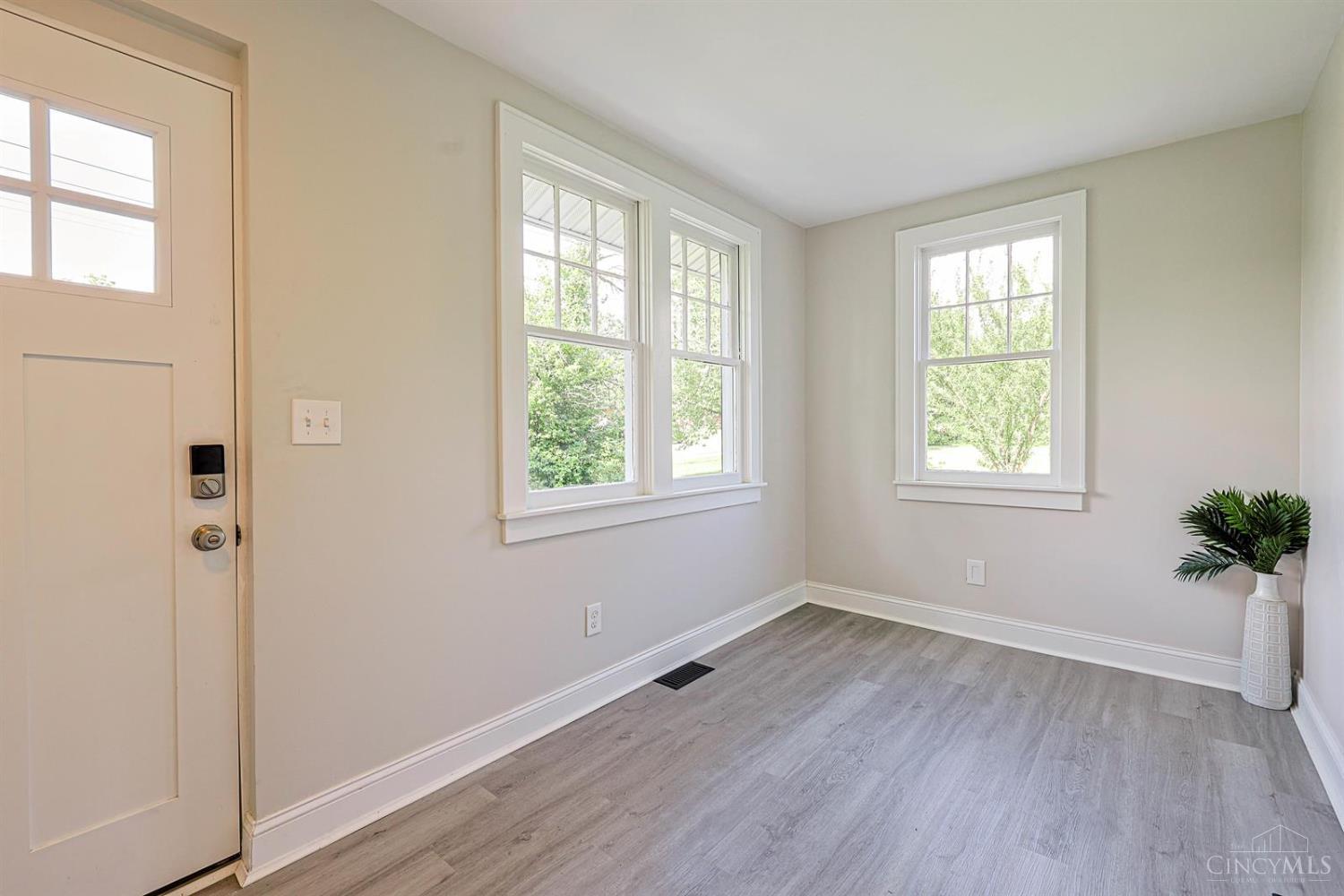 692 West Kemper Road Springdale, OH 45246 - Photo 29 of 57 Gallery Image 29