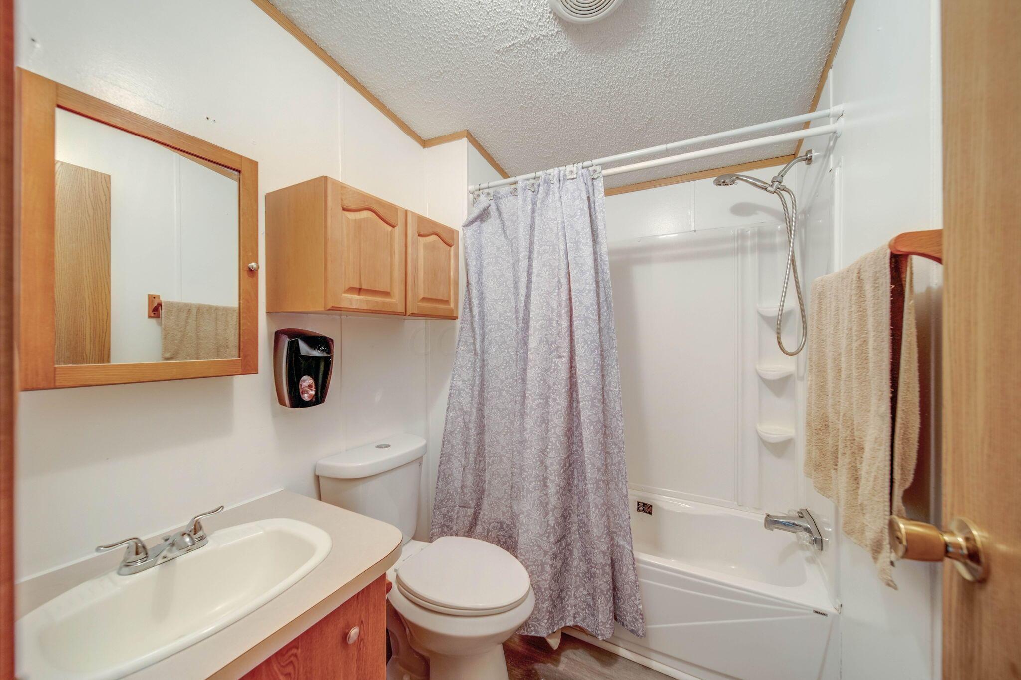 7351 State Rte 138 Frankfort, OH 45628 - Photo 41 of 56 44-web-or-mls-A7406371_2_3