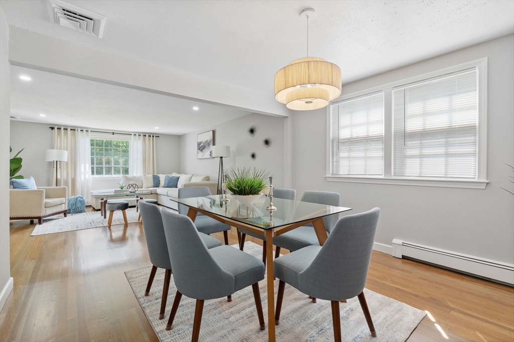 2 Clover Circle Andover, MA 01810 - Photo 13 of 29