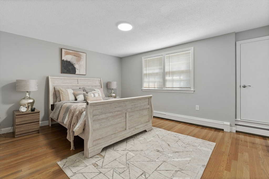 2 Clover Circle Andover, MA 01810 - Photo 19 of 29
