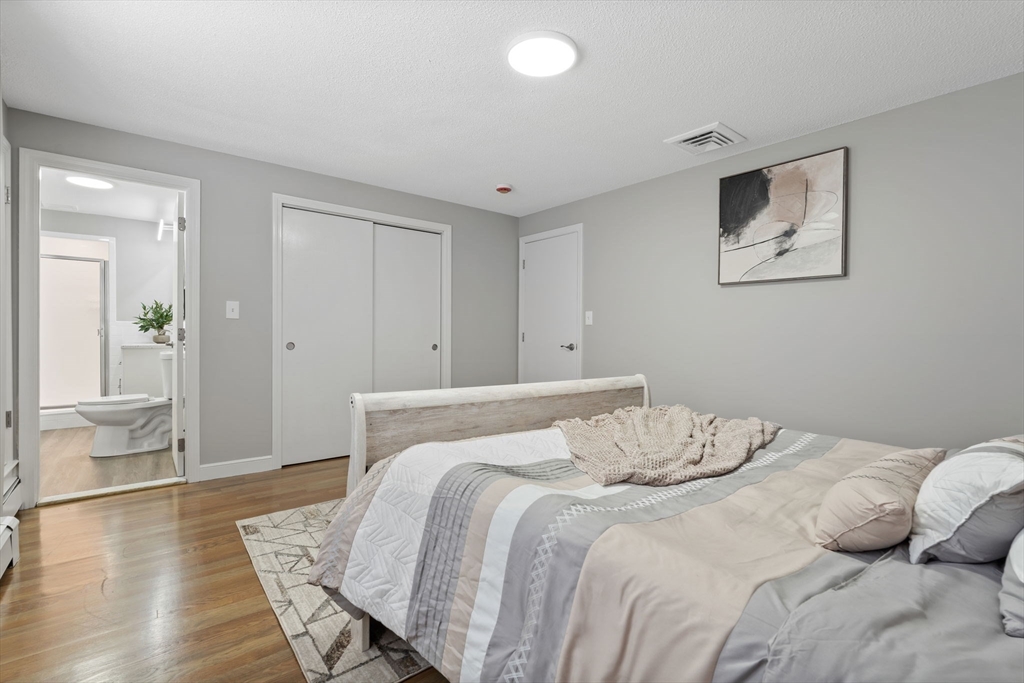 2 Clover Circle Andover, MA 01810 - Photo 20 of 29