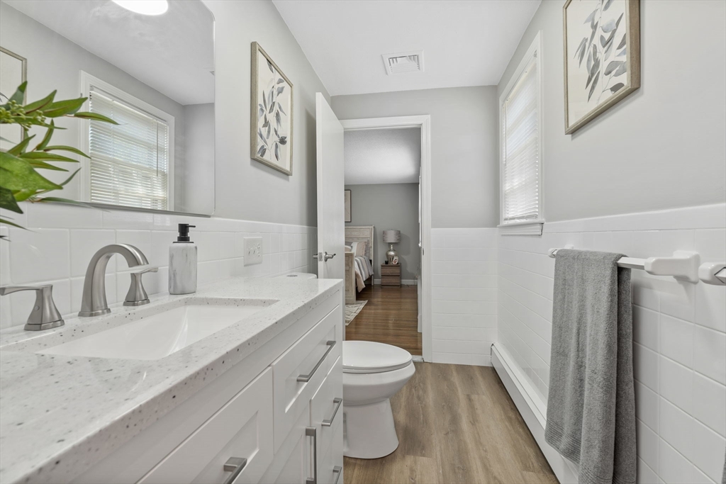 2 Clover Circle Andover, MA 01810 - Photo 22 of 29