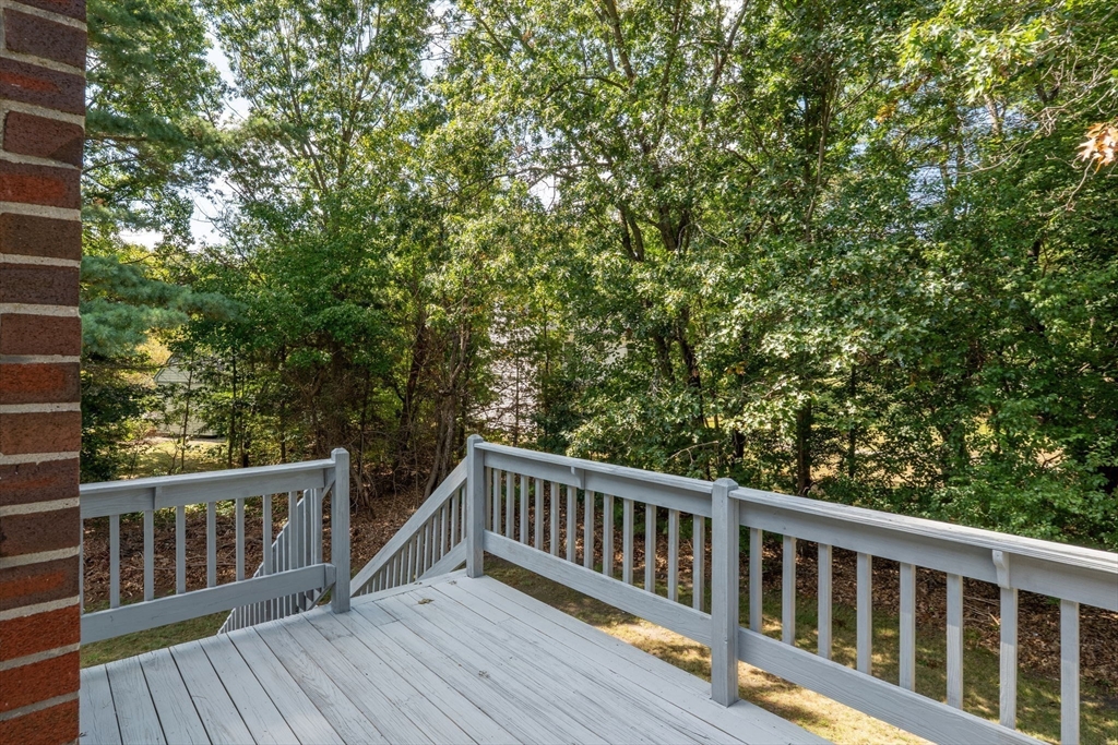 2 Clover Circle Andover, MA 01810 - Photo 23 of 29