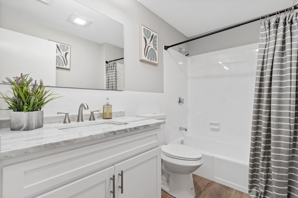 2 Clover Circle Andover, MA 01810 - Photo 24 of 29