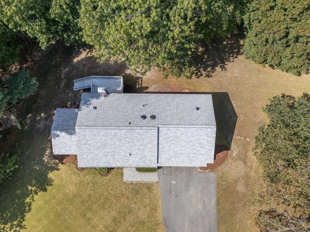 2 Clover Circle Andover, MA 01810 - Photo 28 of 29
