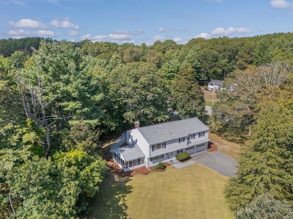 2 Clover Circle Andover, MA 01810 - Photo 29 of 29