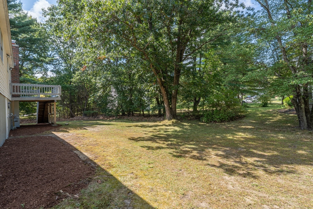 2 Clover Circle Andover, MA 01810 - Photo 6 of 29