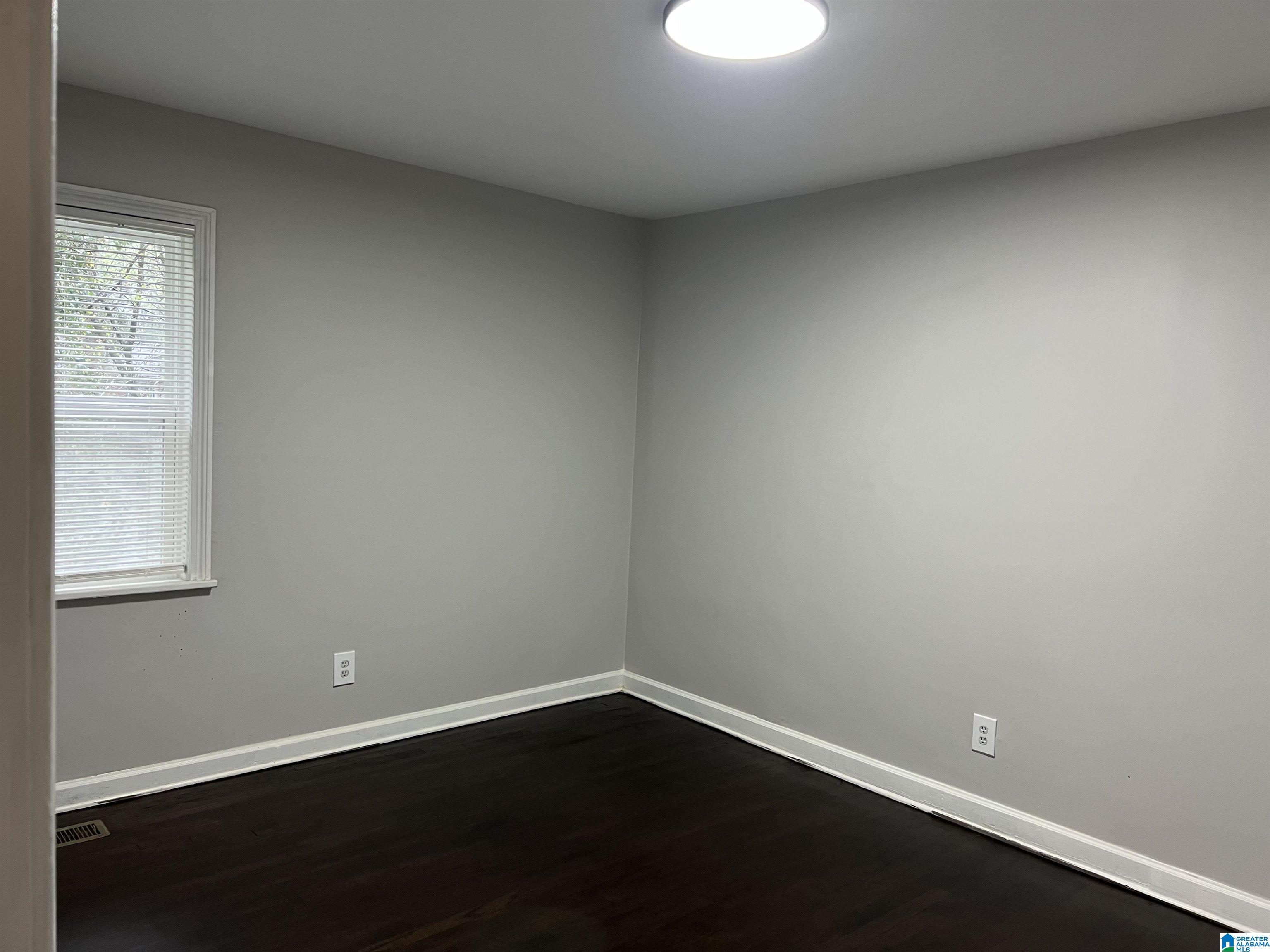 876 Vanderbilt Street Birmingham, AL 35206 - Photo 3 of 16