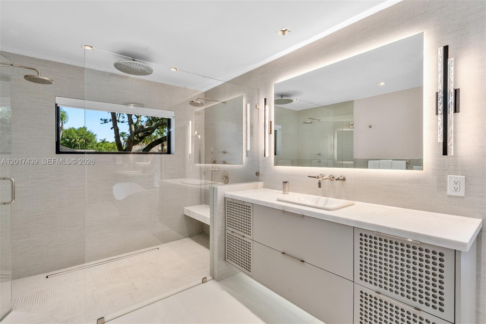 10040 Southwest 124th Street Miami, FL 33176 - Photo 19 of 40