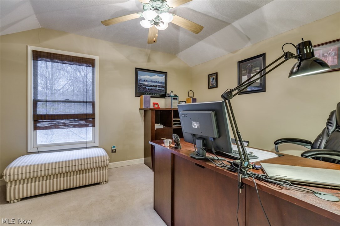 12150 Girdled Road Painesville, OH 44077 - Photo 22 of 35 Gallery Image 22