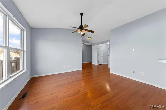 $235,000 | 153 Equestrian Drive, Winfield, MO 63389