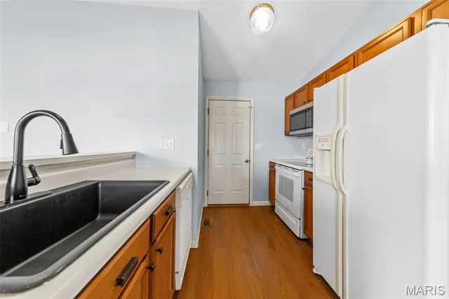 $235,000 | 153 Equestrian Drive, Winfield, MO 63389