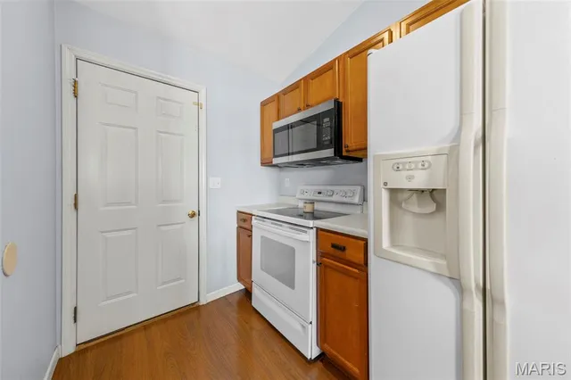 $235,000 | 153 Equestrian Drive, Winfield, MO 63389