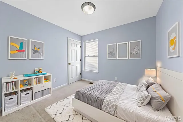 $235,000 | 153 Equestrian Drive, Winfield, MO 63389