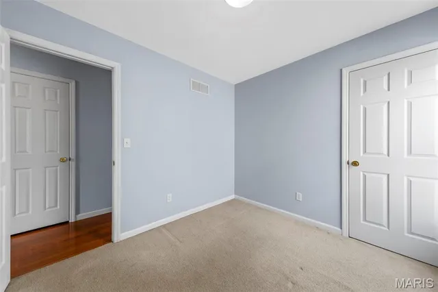 $235,000 | 153 Equestrian Drive, Winfield, MO 63389