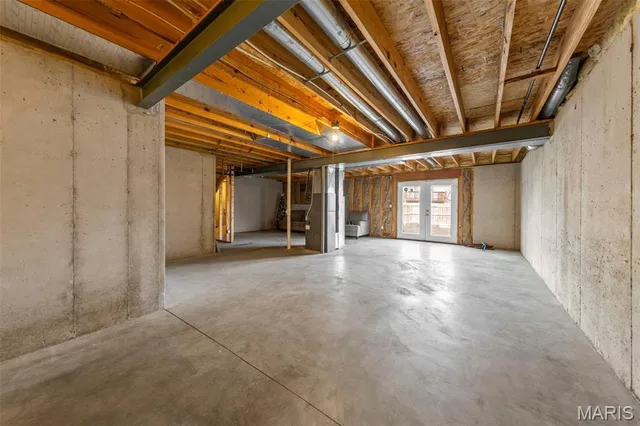 $235,000 | 153 Equestrian Drive, Winfield, MO 63389