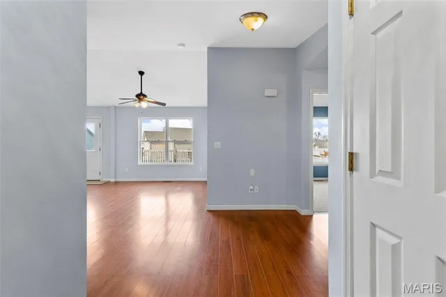 $235,000 | 153 Equestrian Drive, Winfield, MO 63389