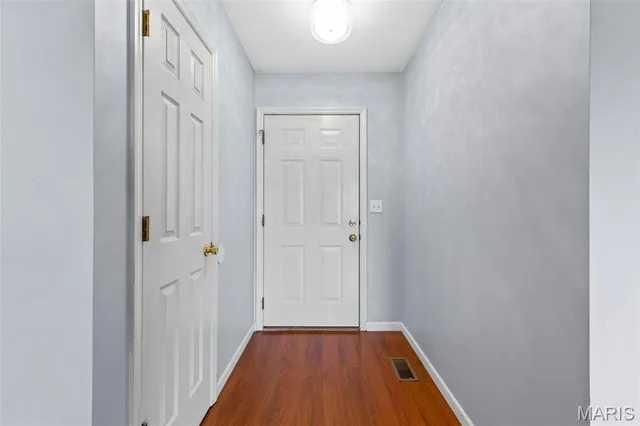 $235,000 | 153 Equestrian Drive, Winfield, MO 63389