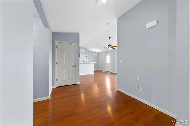 $235,000 | 153 Equestrian Drive, Winfield, MO 63389