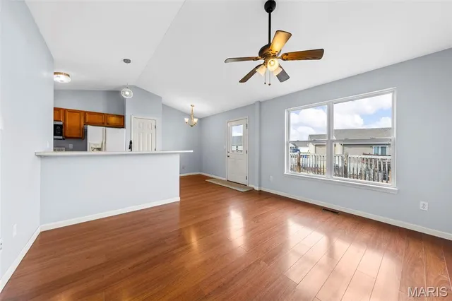 $235,000 | 153 Equestrian Drive, Winfield, MO 63389