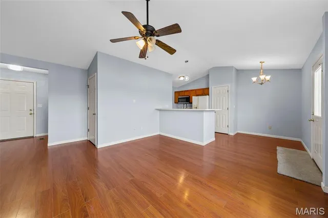 $235,000 | 153 Equestrian Drive, Winfield, MO 63389