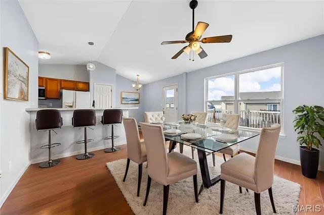 $235,000 | 153 Equestrian Drive, Winfield, MO 63389