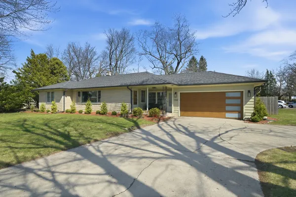 $329,000 | 1920 South 4th Street, DeKalb, IL 60115