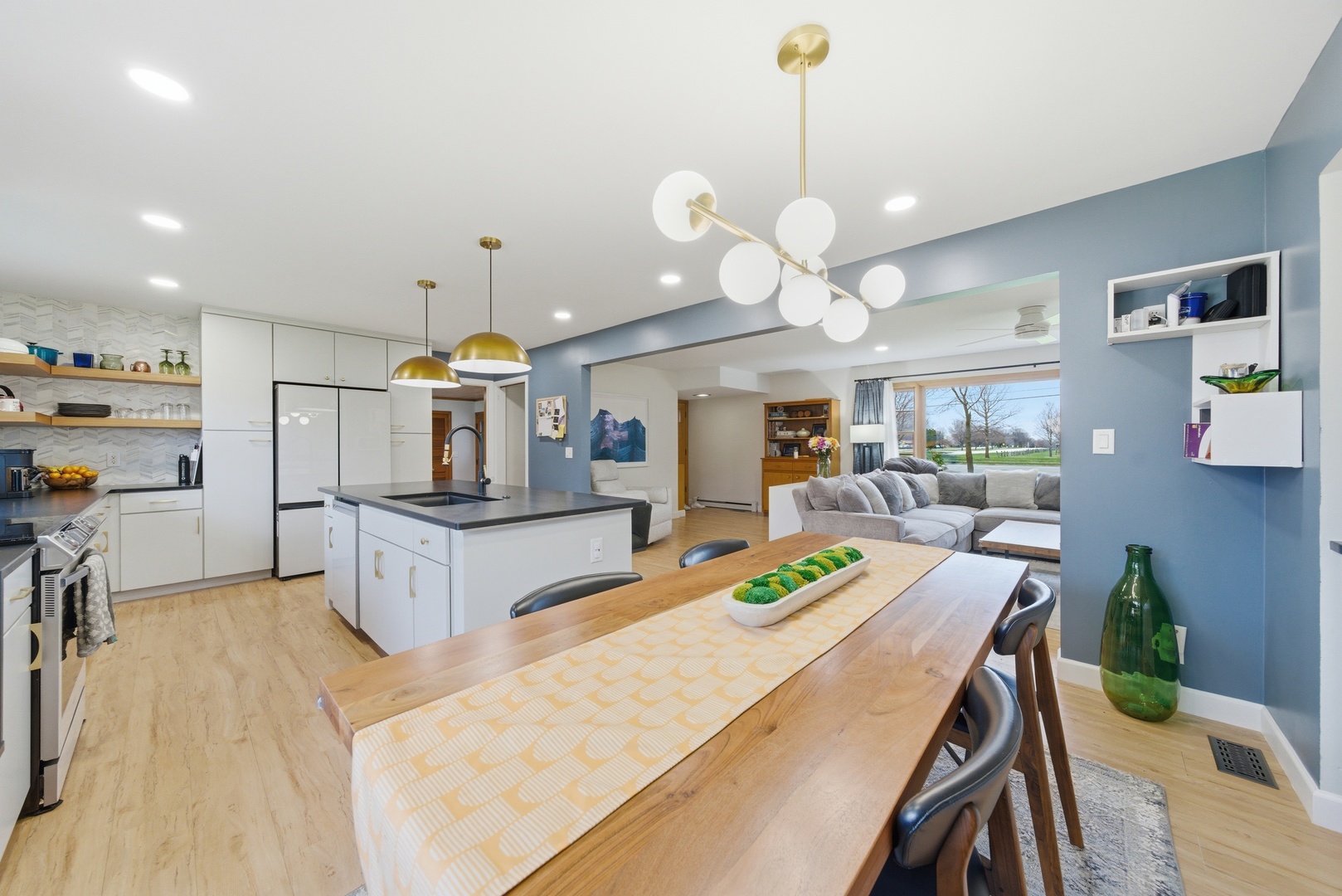 1920 South 4th Street DeKalb, IL 60115 - Photo 11 of 40