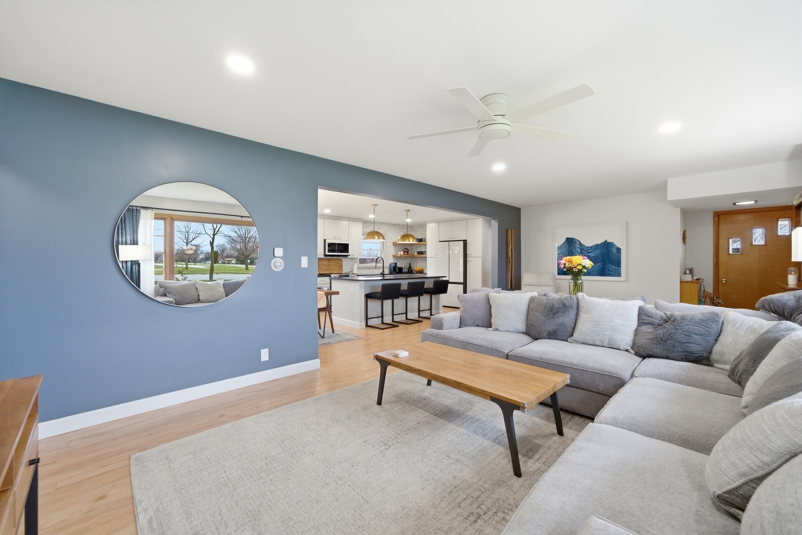 1920 South 4th Street DeKalb, IL 60115 - Photo 13 of 40