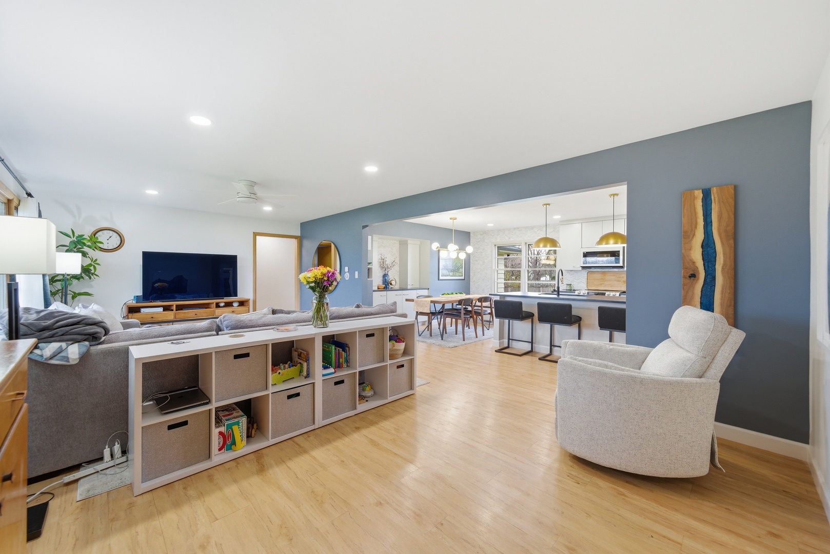 1920 South 4th Street DeKalb, IL 60115 - Photo 14 of 40