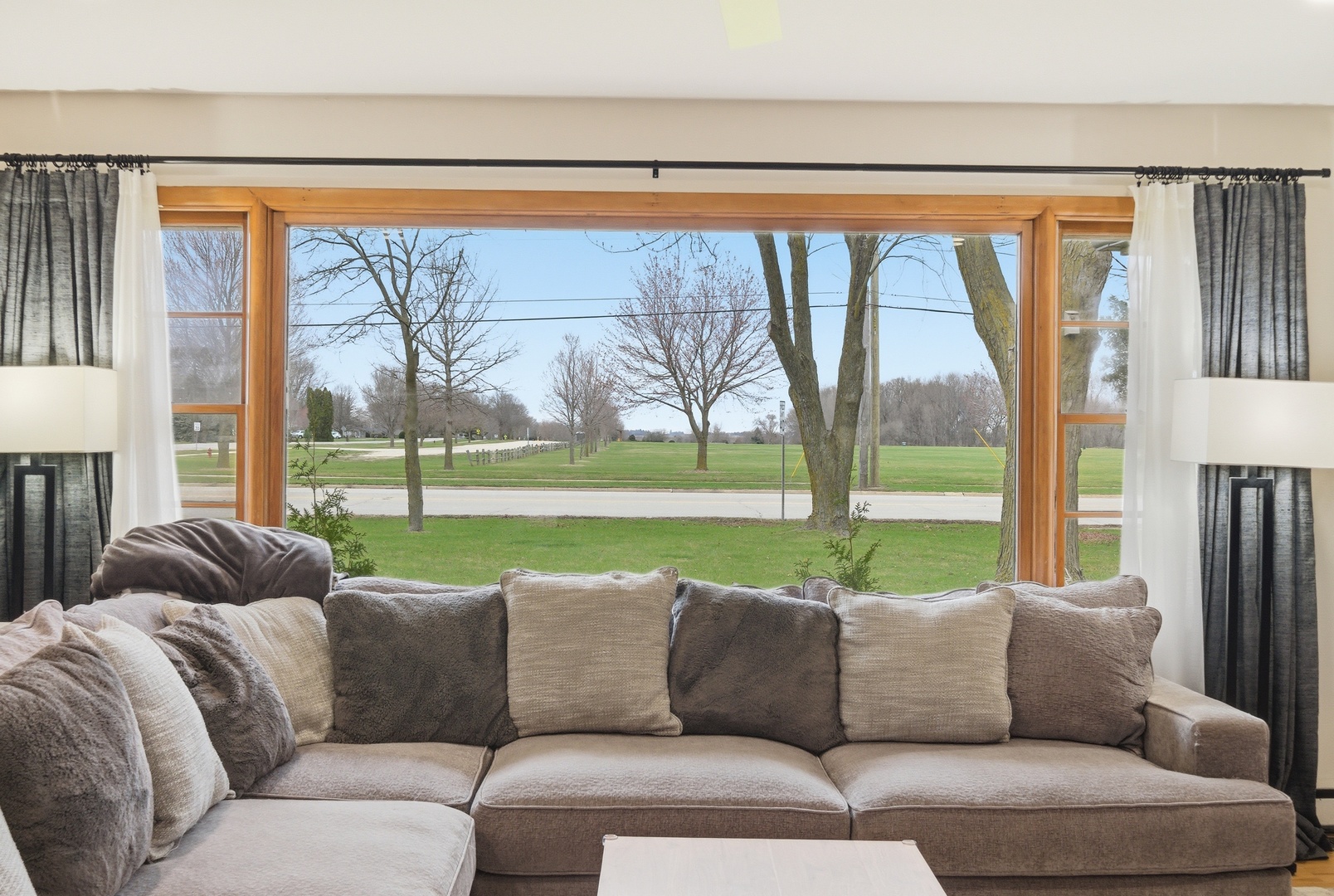 1920 South 4th Street DeKalb, IL 60115 - Photo 15 of 40