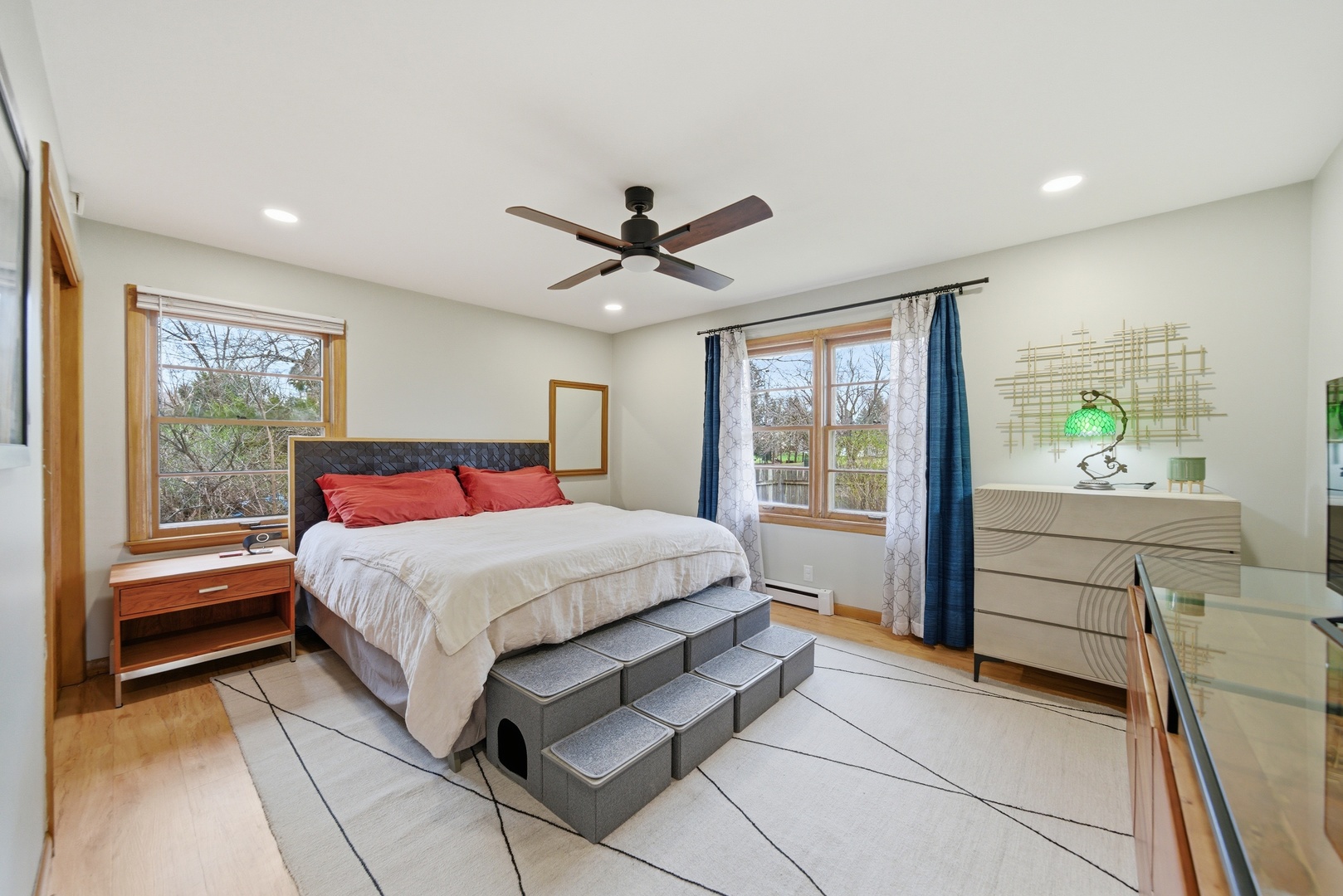 1920 South 4th Street DeKalb, IL 60115 - Photo 16 of 40