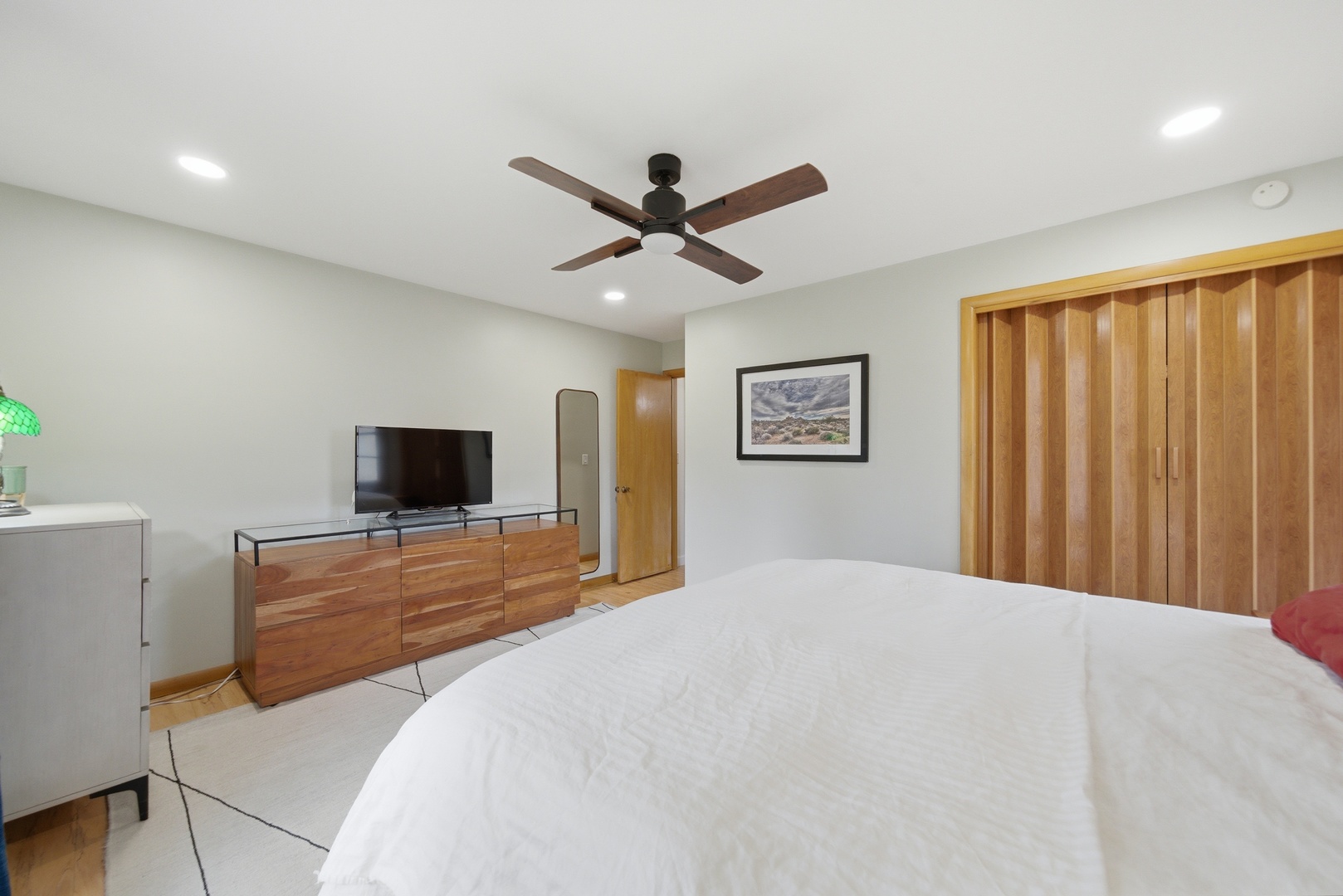 1920 South 4th Street DeKalb, IL 60115 - Photo 17 of 40