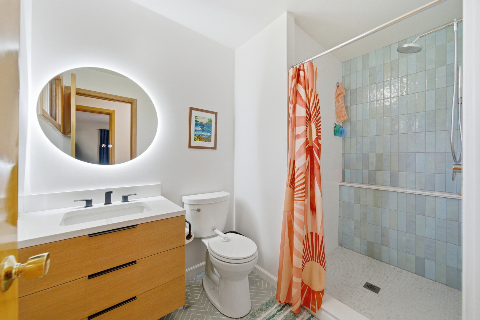 1920 South 4th Street DeKalb, IL 60115 - Photo 18 of 40