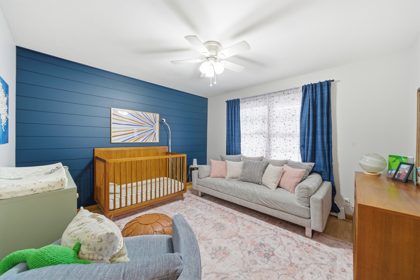 1920 South 4th Street DeKalb, IL 60115 - Photo 19 of 40