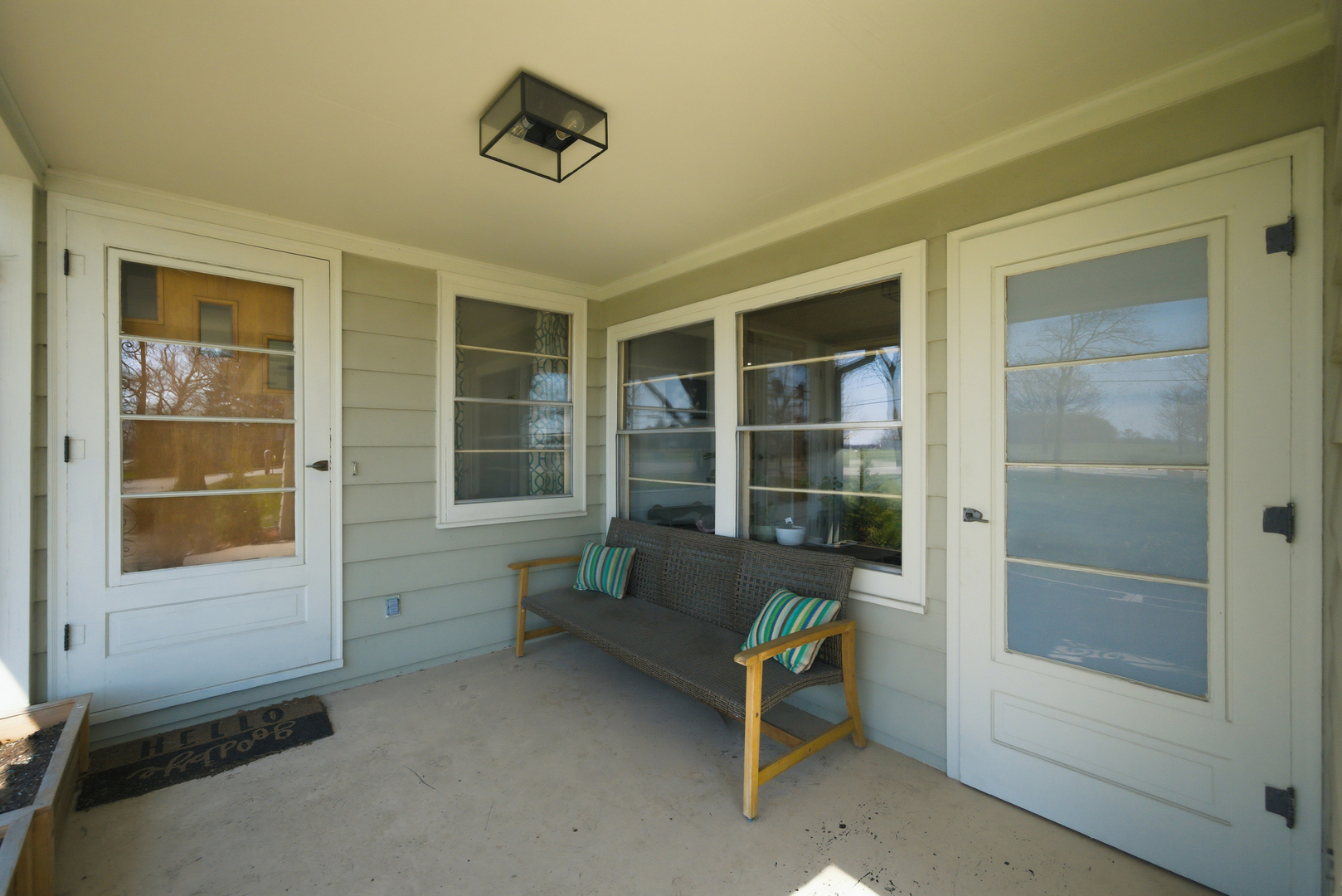 1920 South 4th Street DeKalb, IL 60115 - Photo 2 of 40