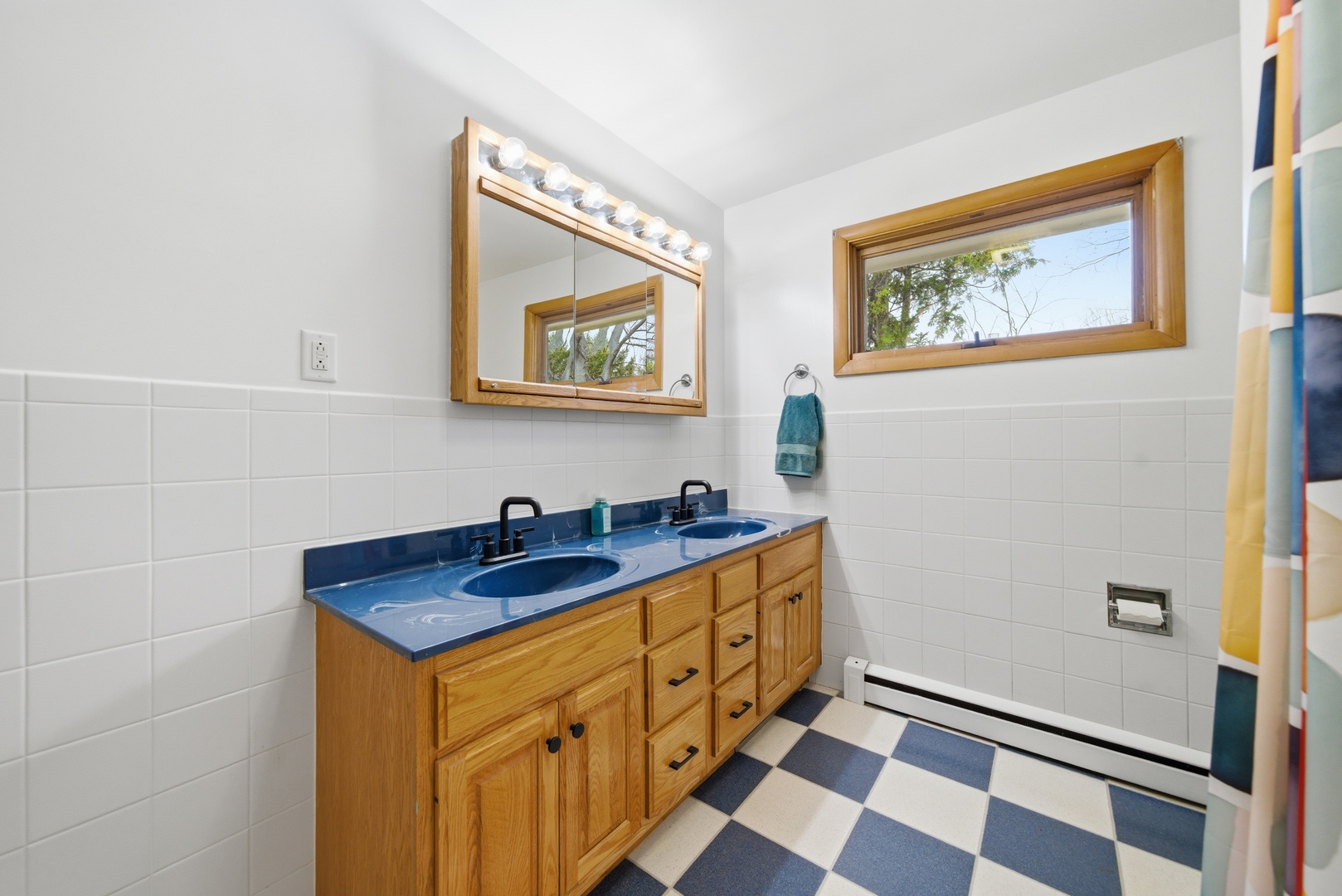 1920 South 4th Street DeKalb, IL 60115 - Photo 21 of 40