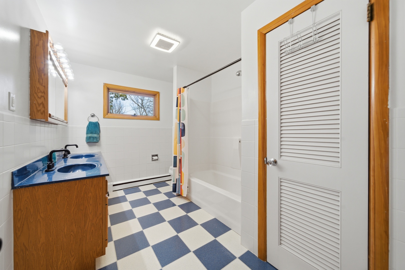 1920 South 4th Street DeKalb, IL 60115 - Photo 22 of 40