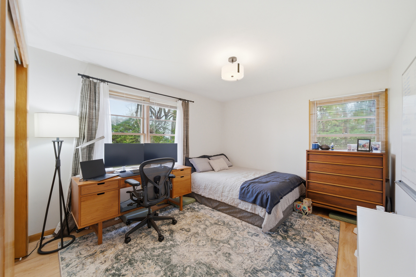 1920 South 4th Street DeKalb, IL 60115 - Photo 23 of 40