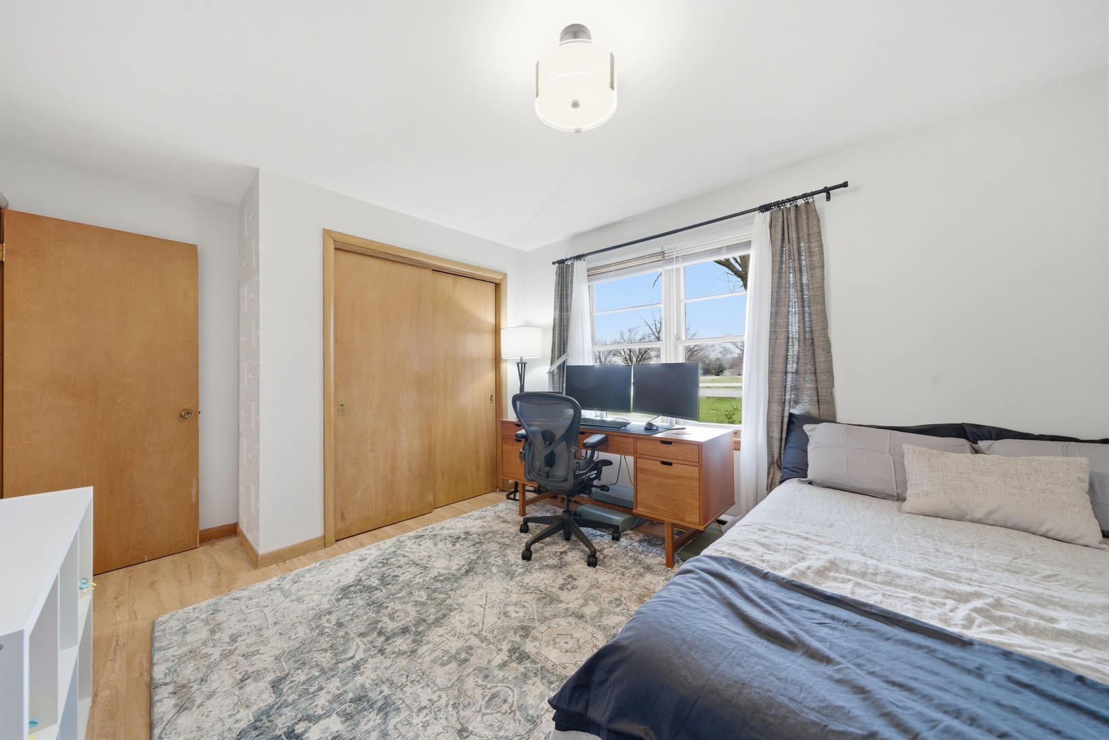 1920 South 4th Street DeKalb, IL 60115 - Photo 24 of 40