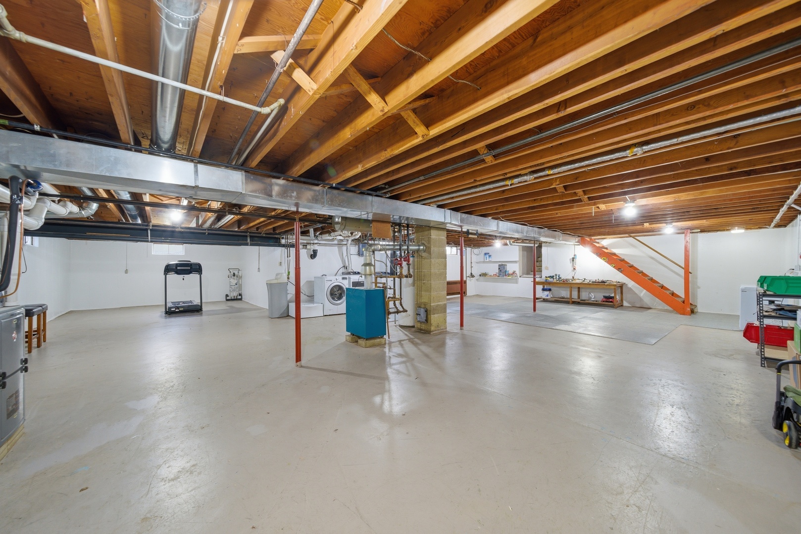 1920 South 4th Street DeKalb, IL 60115 - Photo 25 of 40