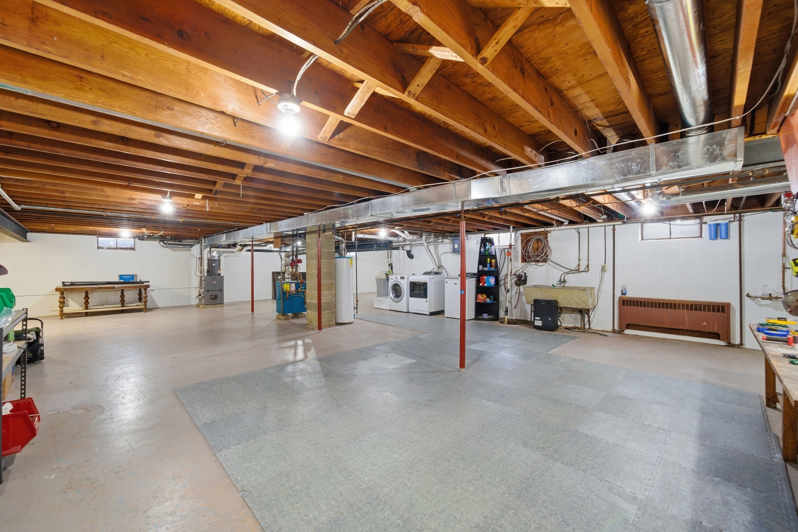 1920 South 4th Street DeKalb, IL 60115 - Photo 26 of 40