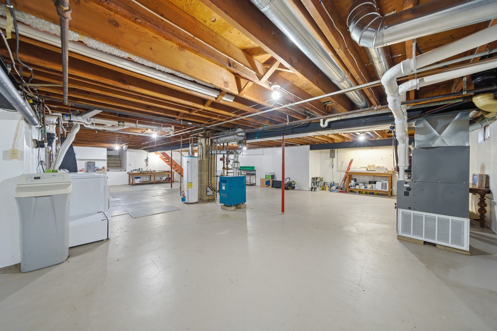 1920 South 4th Street DeKalb, IL 60115 - Photo 27 of 40