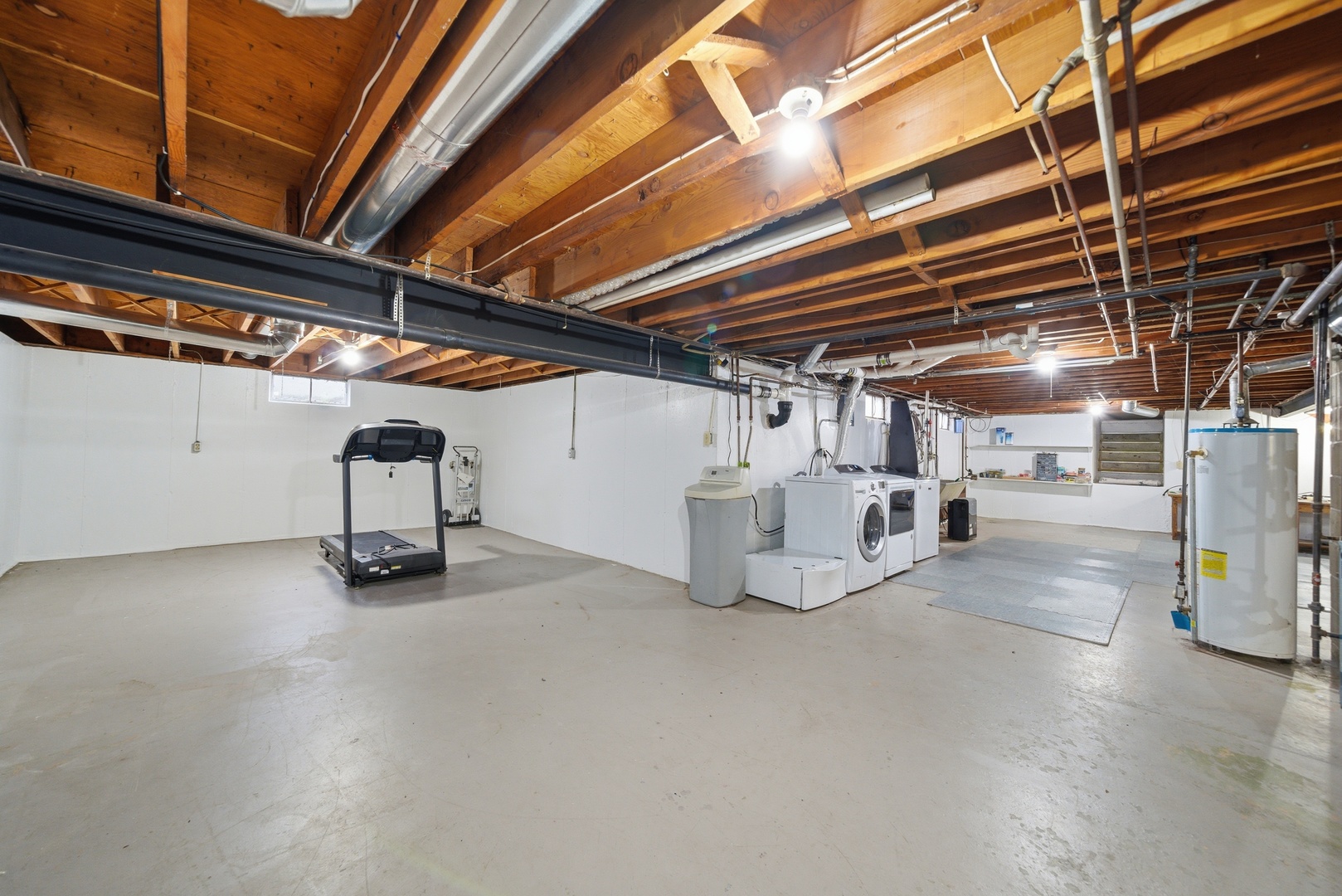 1920 South 4th Street DeKalb, IL 60115 - Photo 28 of 40