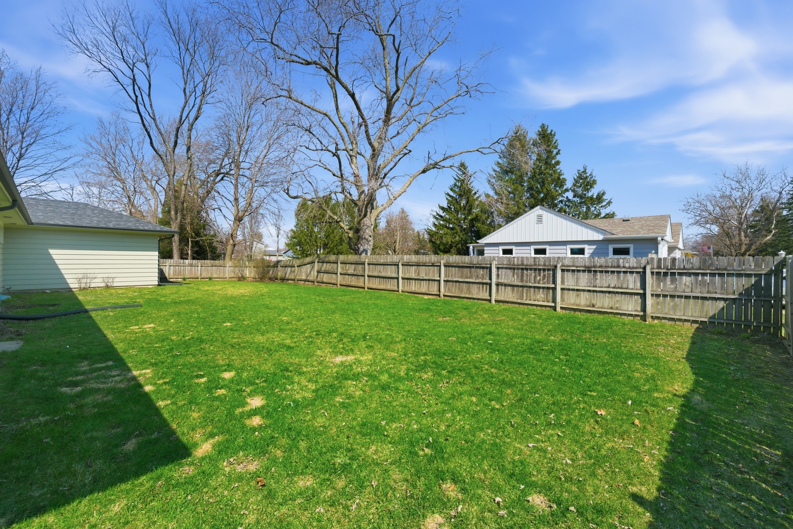 1920 South 4th Street DeKalb, IL 60115 - Photo 30 of 40