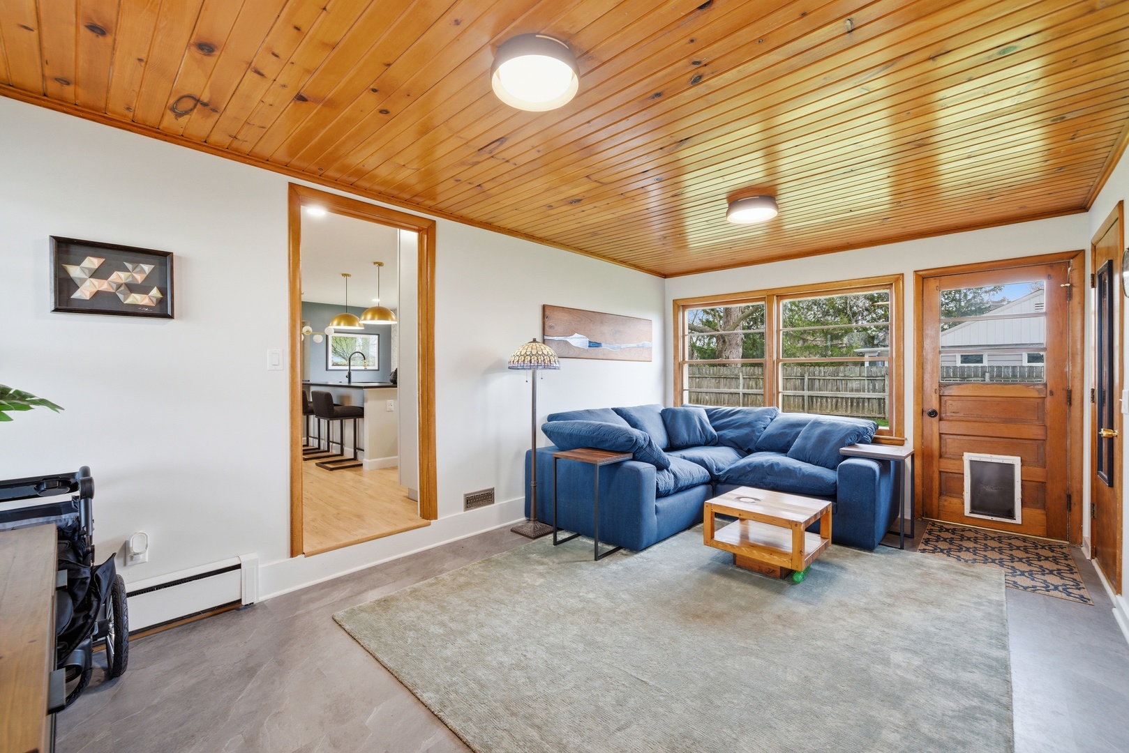 1920 South 4th Street DeKalb, IL 60115 - Photo 3 of 40