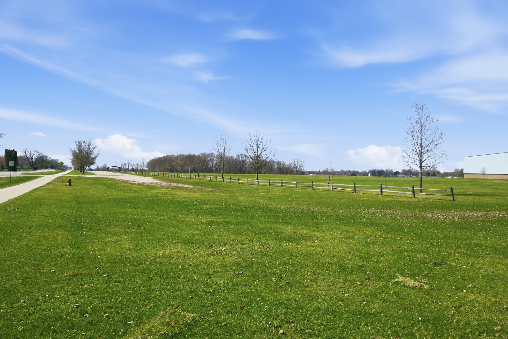 1920 South 4th Street DeKalb, IL 60115 - Photo 34 of 40